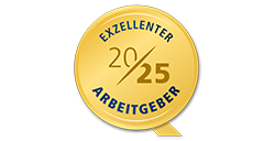 logoslider-arbeitgeber2025